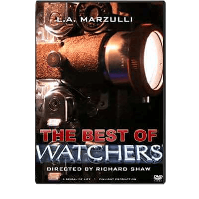 The Best of Watchers