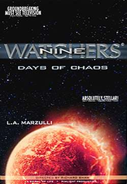 Watchers 9