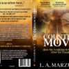 Countermove - How the Nephilim Returned After the Flood - Image 2