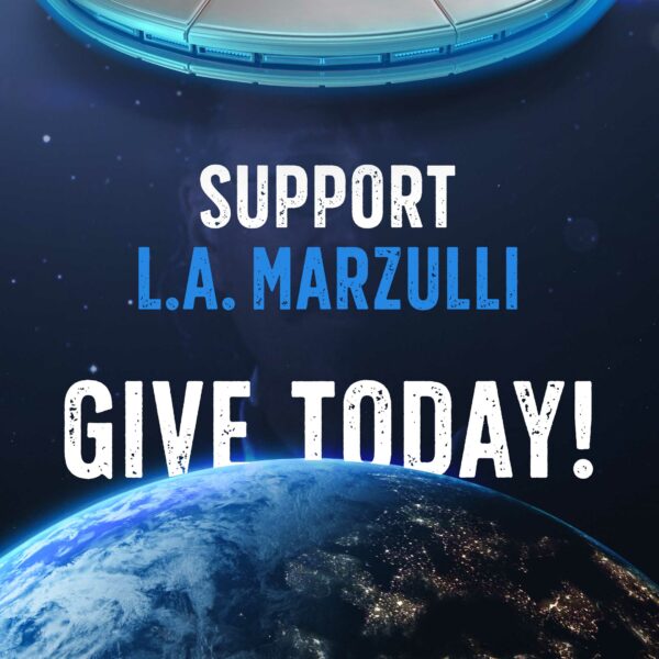 Give