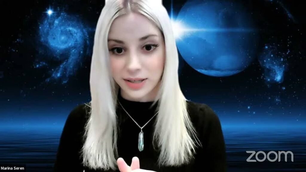 STARCHILD INTERVIEW!!