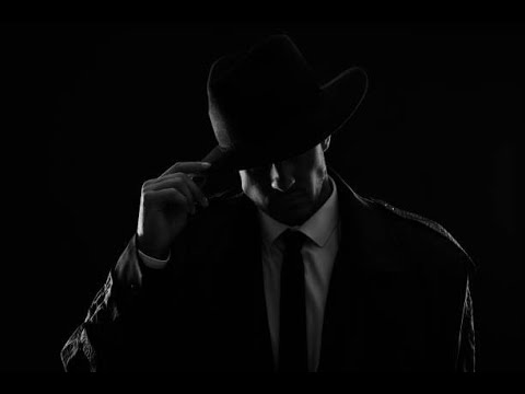 Mr. X Exclusive Encounters