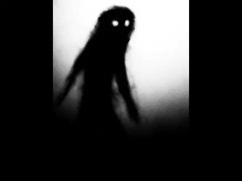 The IMP!!