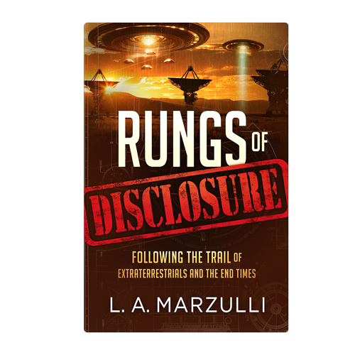 Rungs of Disclosure
