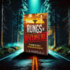 Rungs of Disclosure - Image 2