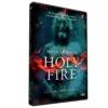 Pre-Order: Holy Shroud, Holy Fire (Streaming) - Image 2