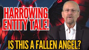 Thumbnail for Mothman Supercut!