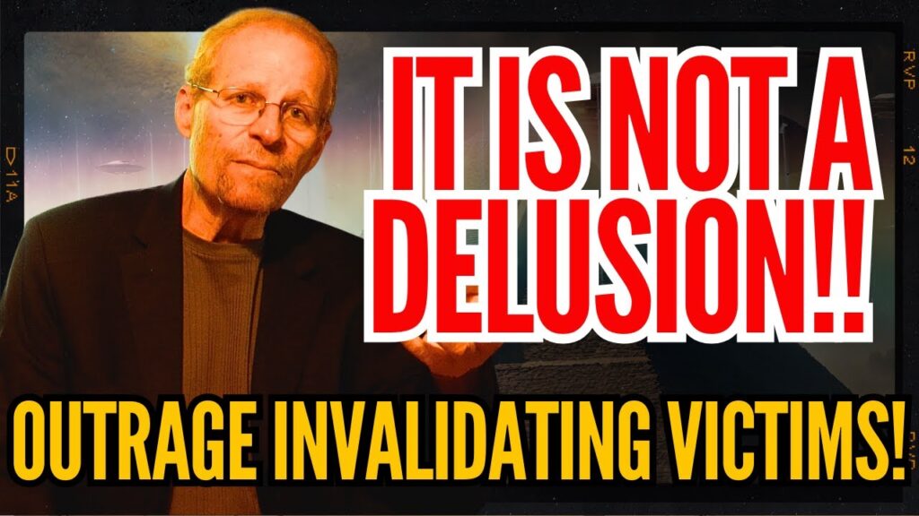 Thumbnail for Roswell Was Not A Hoax or Conspiracy!