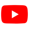 square-YouTube-la-marzulli