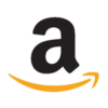 square-amazon-la-marzulli