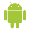 square-android-la-marzulli