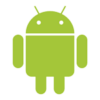 square-android-la-marzulli