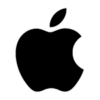 square-apple-ios-la-marzulli