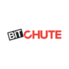 square-bitchute-la-marzulli