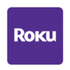 square-roku-la-marzulli