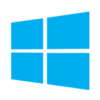 square-windows-la-marzulli-app