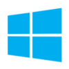 square-windows-la-marzulli-app